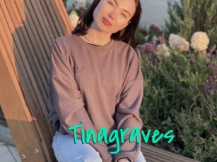 Tinagraves