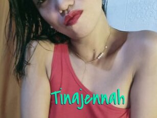 tinajennah Cool Sexe