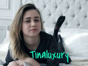 Tinaluxury