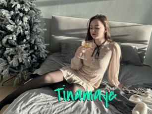 tinamaye Cool Sexe
