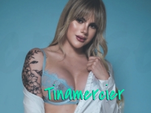 Tinamercier