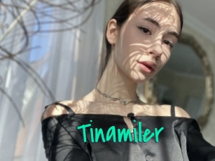 Tinamiler
