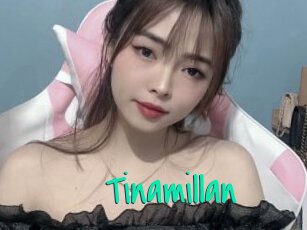 Tinamillan