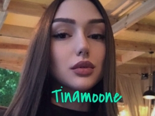 Tinamoone