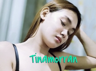tinamorran Cool Sexe