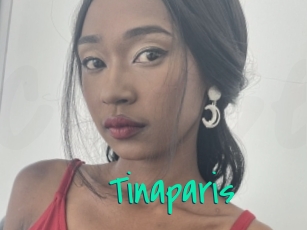 Tinaparis