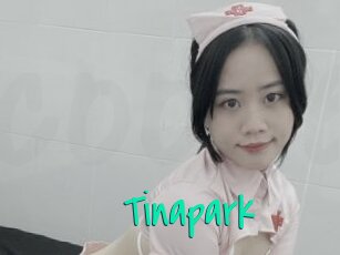 Tinapark