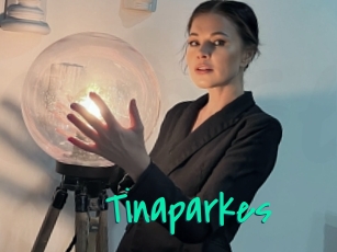 Tinaparkes