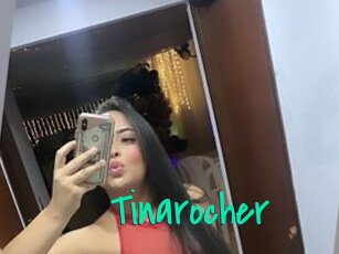 Tinarocher
