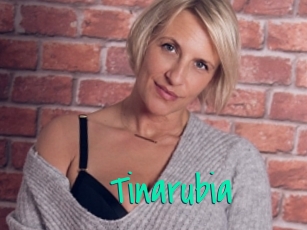 tinarubia Cool Sexe