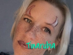 tinarubia Cool Sexe