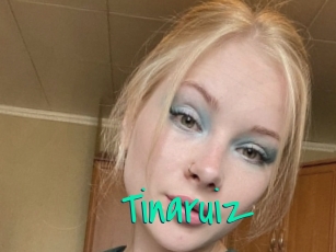 Tinaruiz