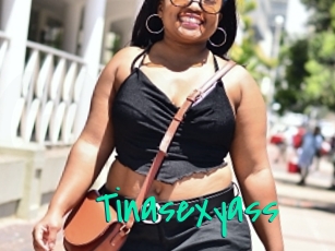 tinasexyass Cool Sexe