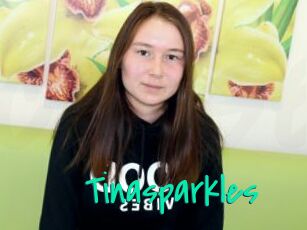 Tinasparkles