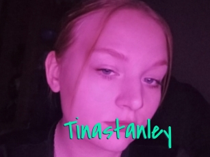 tinastanley Cool Sexe