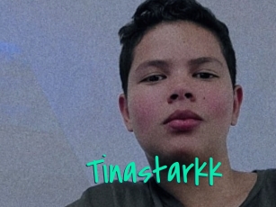 tinastarkk Cool Sexe