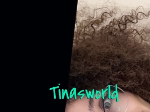 Tinasworld