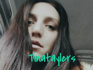 Tinataylers