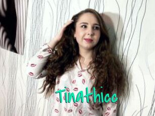 Tinathicc