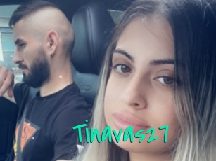 Tinavas27