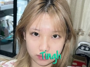 Tingh