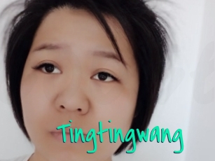 Tingtingwang