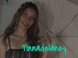 Tinnadelaney