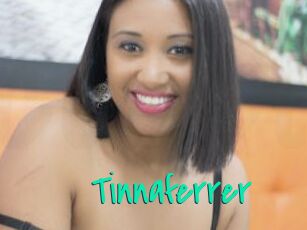 Tinnaferrer