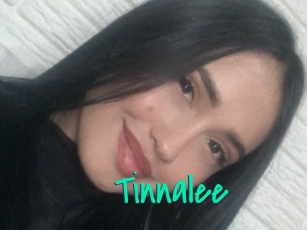 tinnalee Cool Sexe