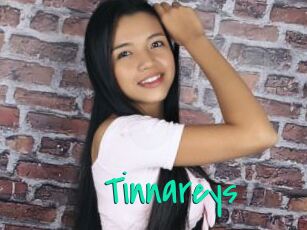 tinnareys Cool Sexe