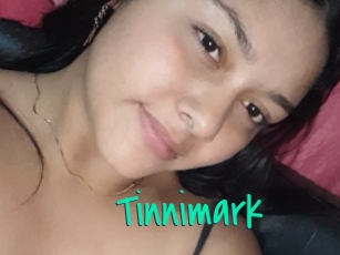 tinnimark Cool Sexe