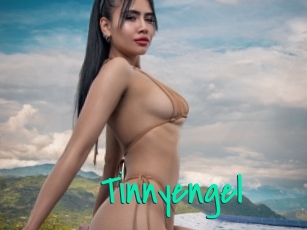 Tinnyengel