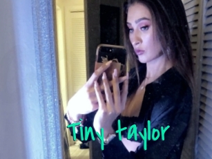 Tiny_taylor