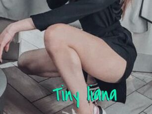 Tiny_liana
