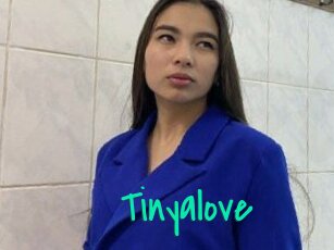Tinyalove