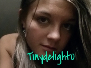 Tinydelight0