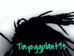 Tinyeggplant93