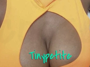 tinypetite Cool Sexe
