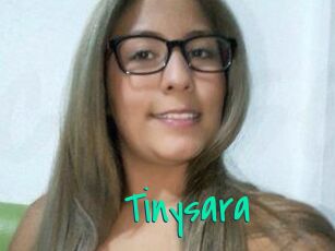 Tiny_sara