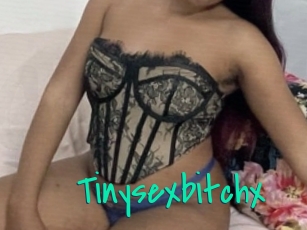 tinysexbitchx Cool Sexe