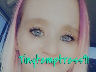 Tinytemptress91
