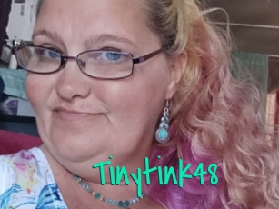Tinytink48