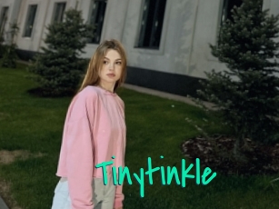 Tinytinkle