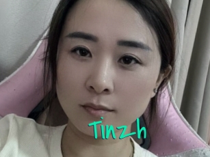 Tinzh