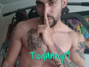 Tiodanny119