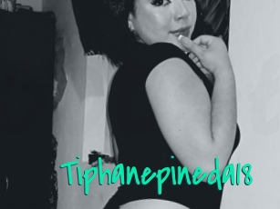 tiphanepineda18 Cool Sexe