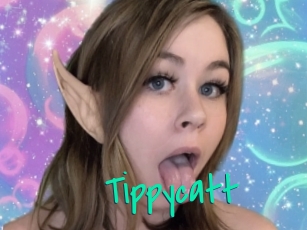 tippycatt Cool Sexe