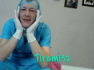 Tiremi32