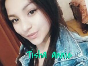 Tisha_annie