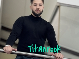 titanrook Cool Sexe